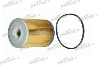 Фильтр масляный  VW Golf/Passat/Sharan 2.8/2.9 VR6 91-, Ford Galaxy 2.8i 95-00