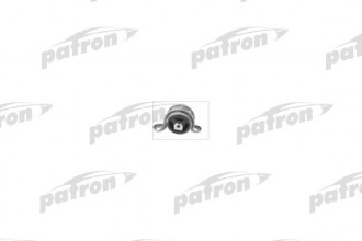 Опора двигателя  передн прав Opel Astra 1.8/2.0 16V 88-98