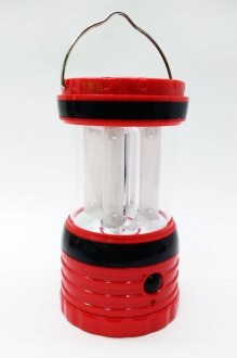 RY-T95A Аккумуляторный фонарь LED арт. 148544