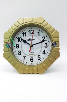 TLD-5997 Часы настенные "QUARTZ" арт. 149252