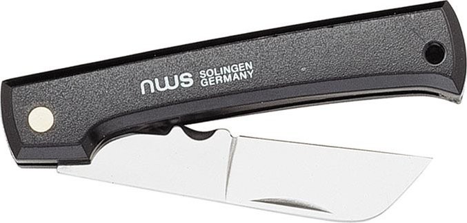 Нож электрика складной NWS 963-7-80 (963-7-80)