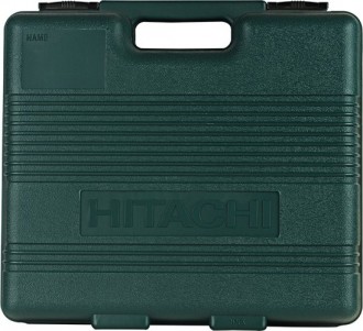 Лобзик сетевой HITACHI CJ110 MV (HTC-CJ110MV)