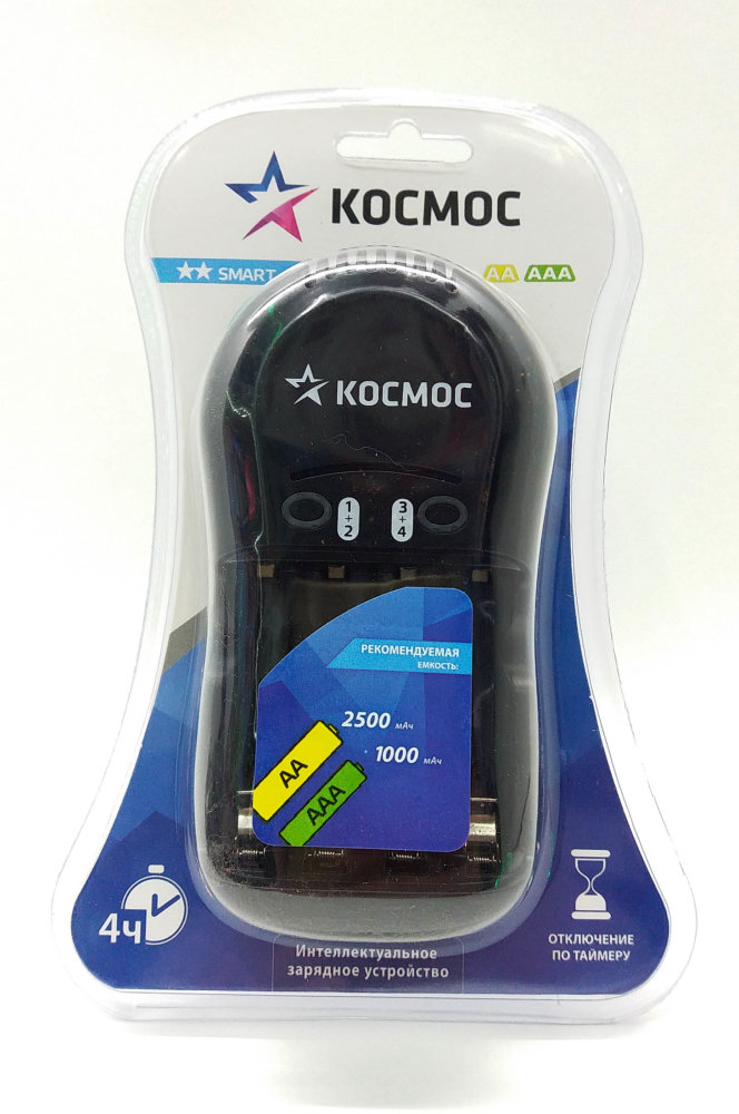 Космос кос 503 схема